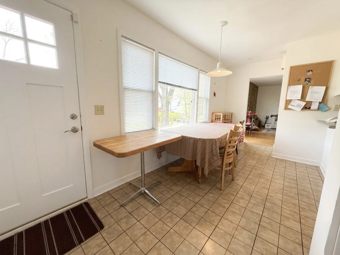 Photo of 1533 Crabtree Lane