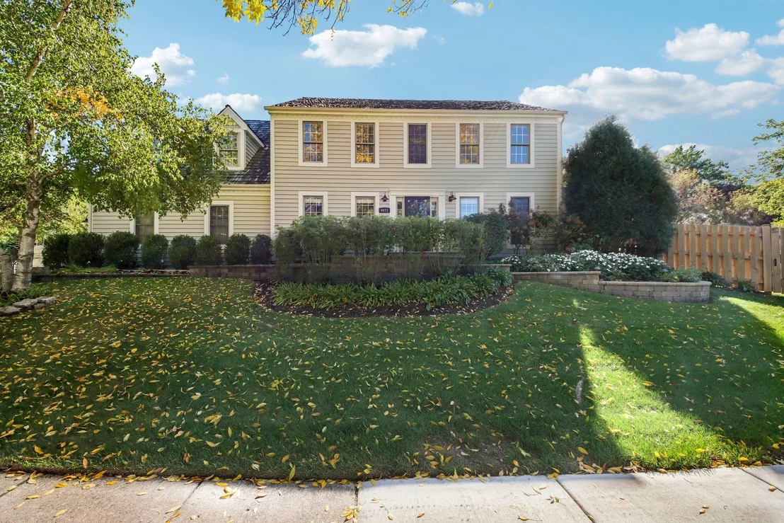 Photo of 4671 Providence Road