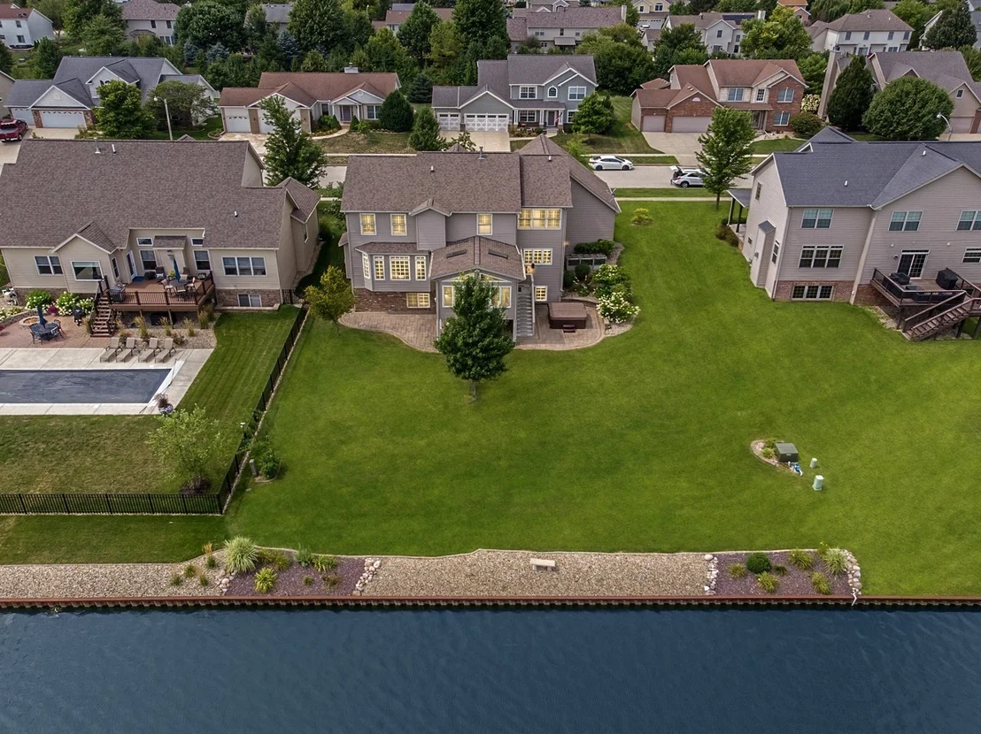 Photo of 1303 Janet Drive