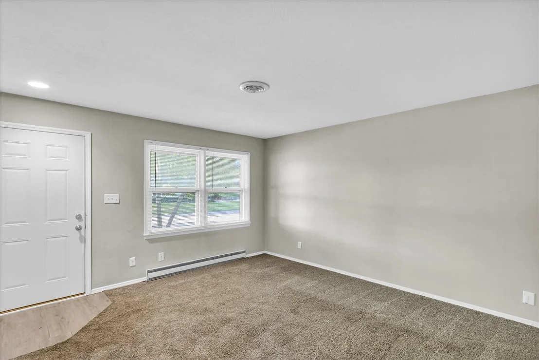Photo of 2308 Lantern Hill Drive