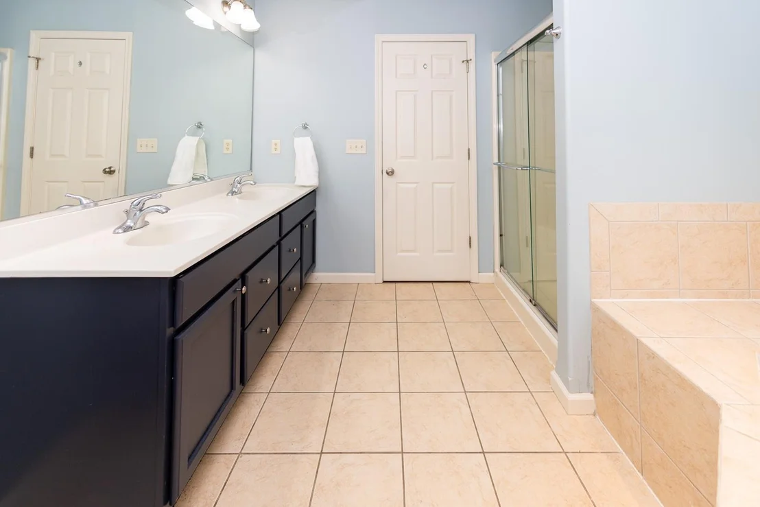 Photo of 1191 Heron Drive