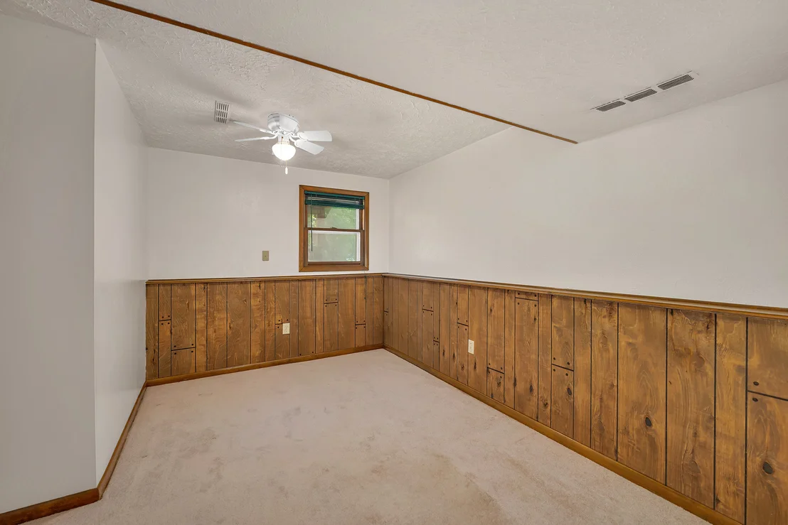 Photo of 24608 W Eames Street