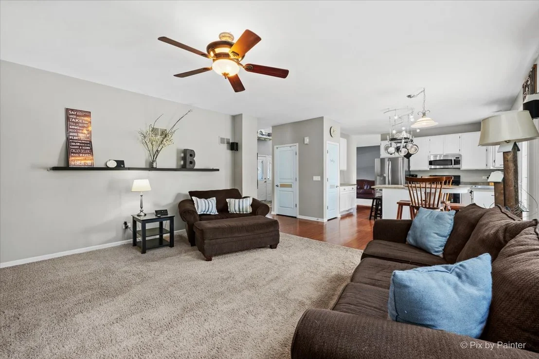 Photo of 2614 Parker Lane