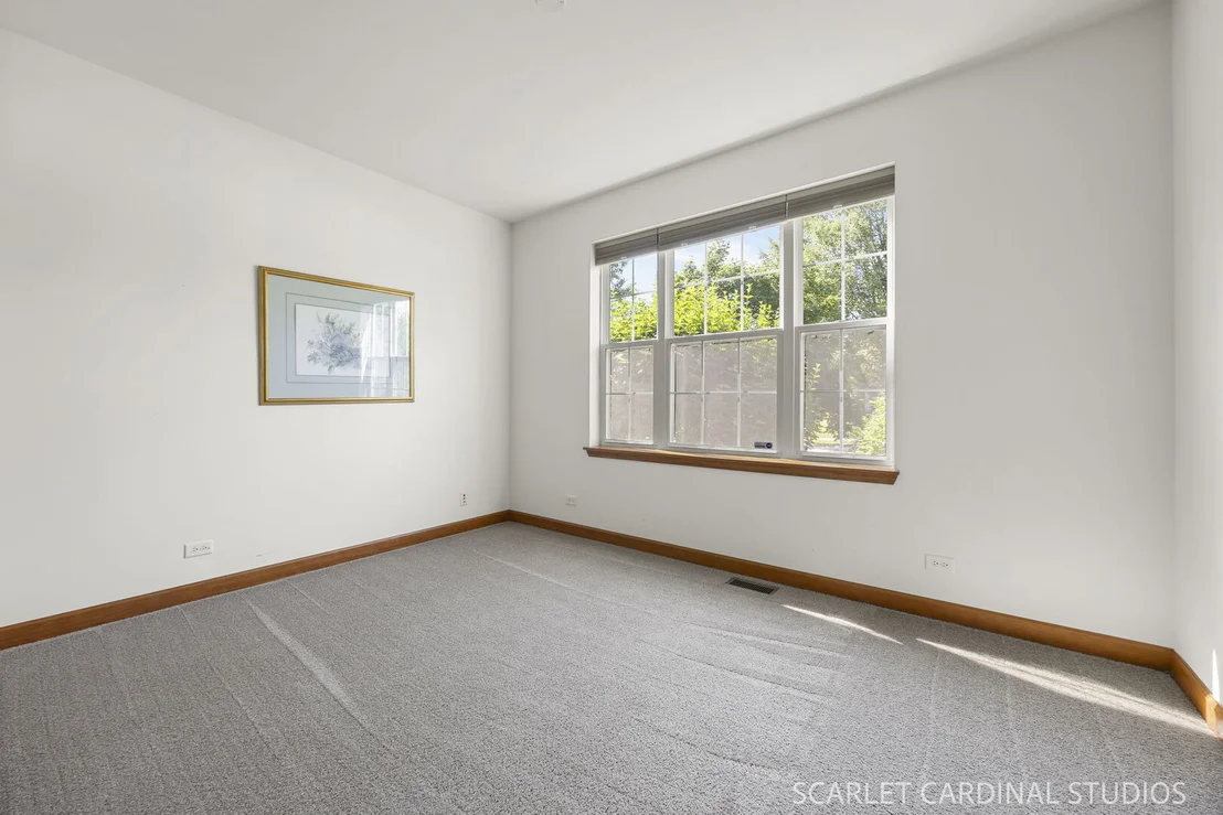 Photo of 768 Bohannon Circle