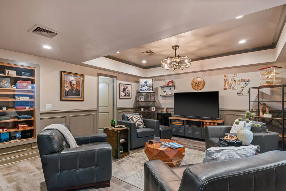 Photo of 3686 Bellamere Lane