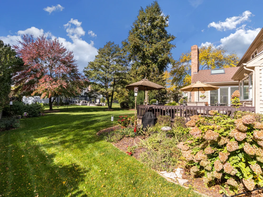 Photo of 4029 Broadmoor Circle