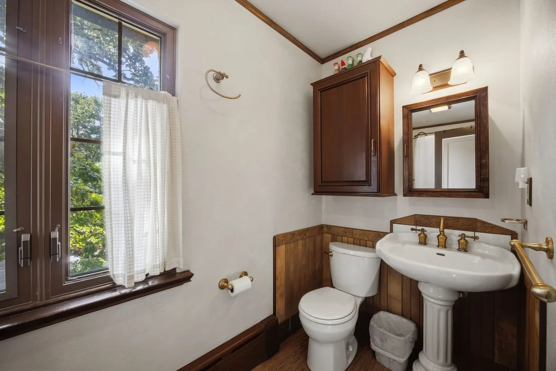 Photo of 41 Hamilton Avenue