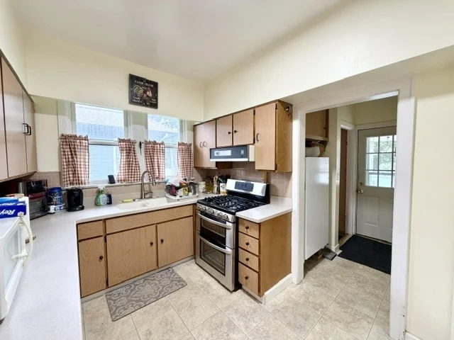 Photo of 319 Oak Street