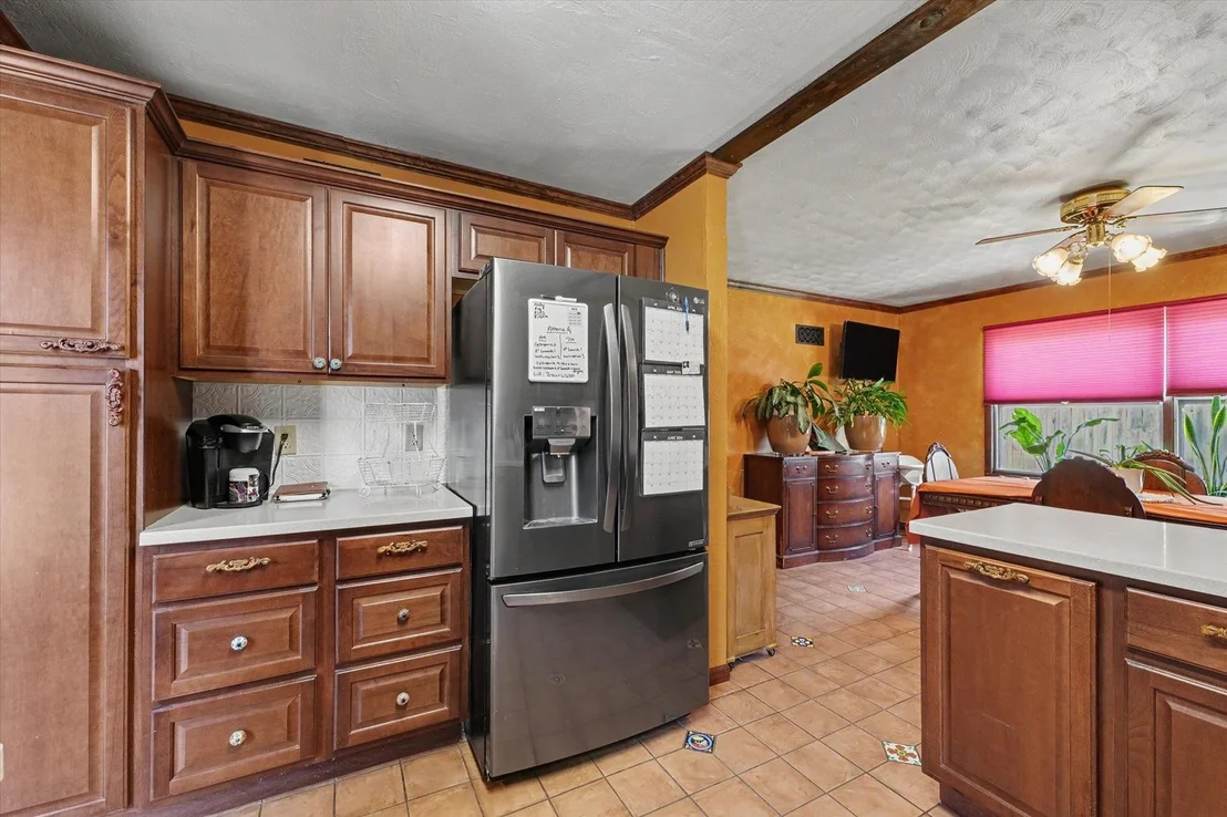 Photo of 1809 Augusta Drive