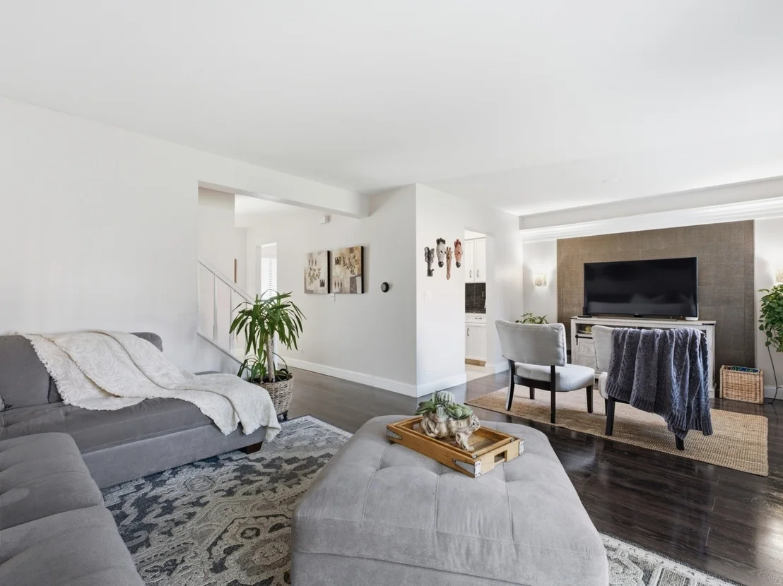 Photo of 490 Tahoe Circle Drive
