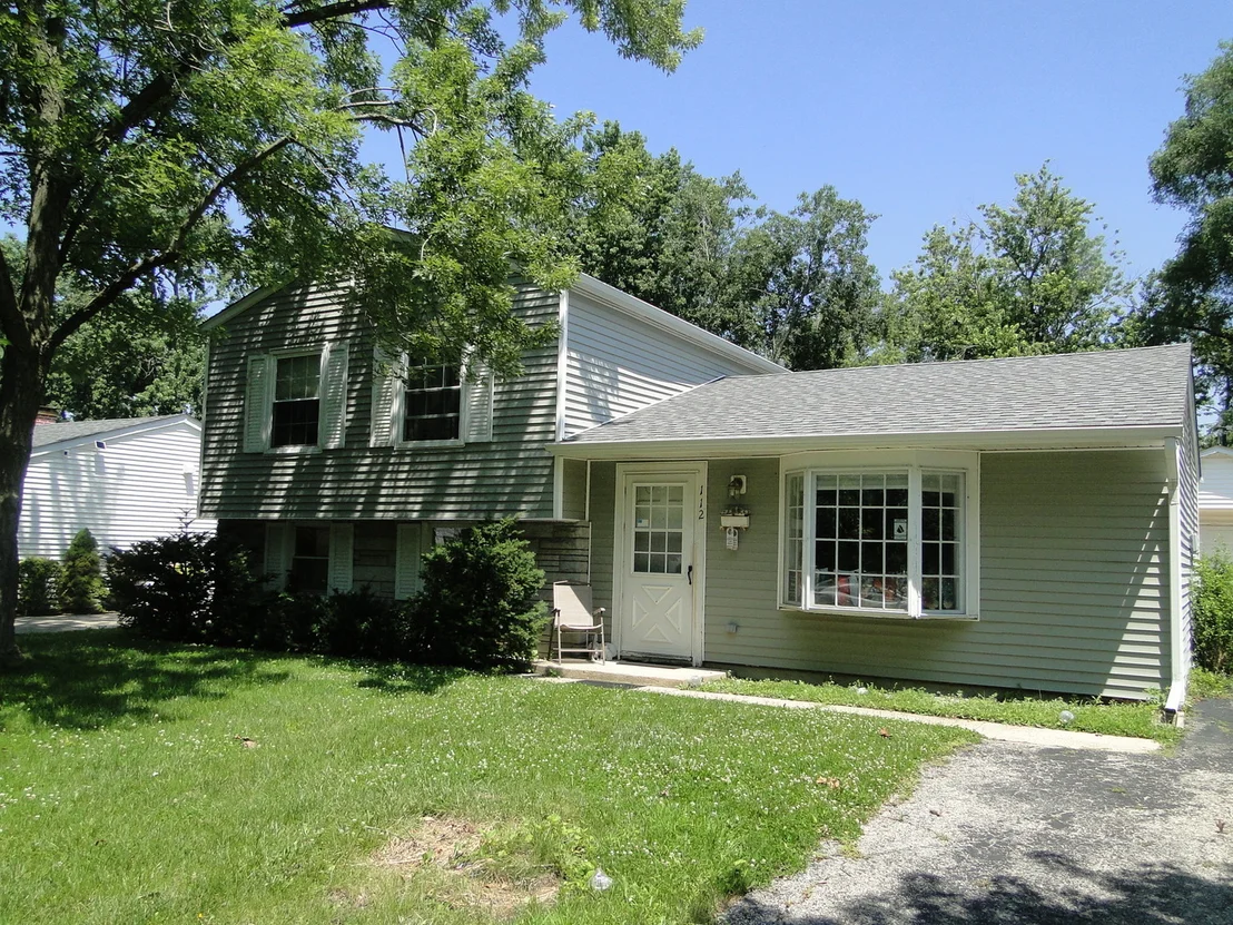 Photo of 112 Fairlane Drive