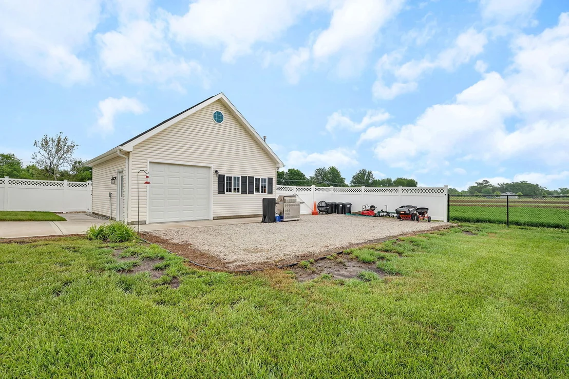 Photo of 4183 Pine Bluff Road