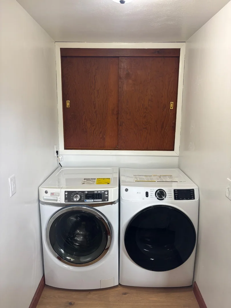 Photo of 602 W 3rd Street