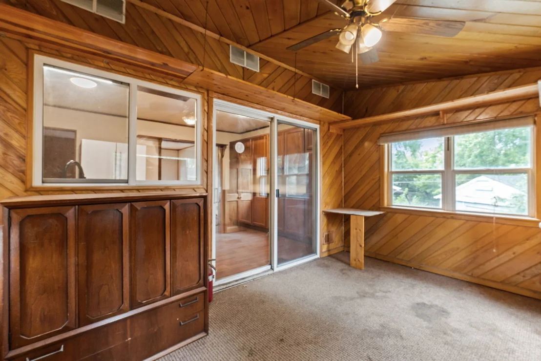 Photo of 145 Bedford Road