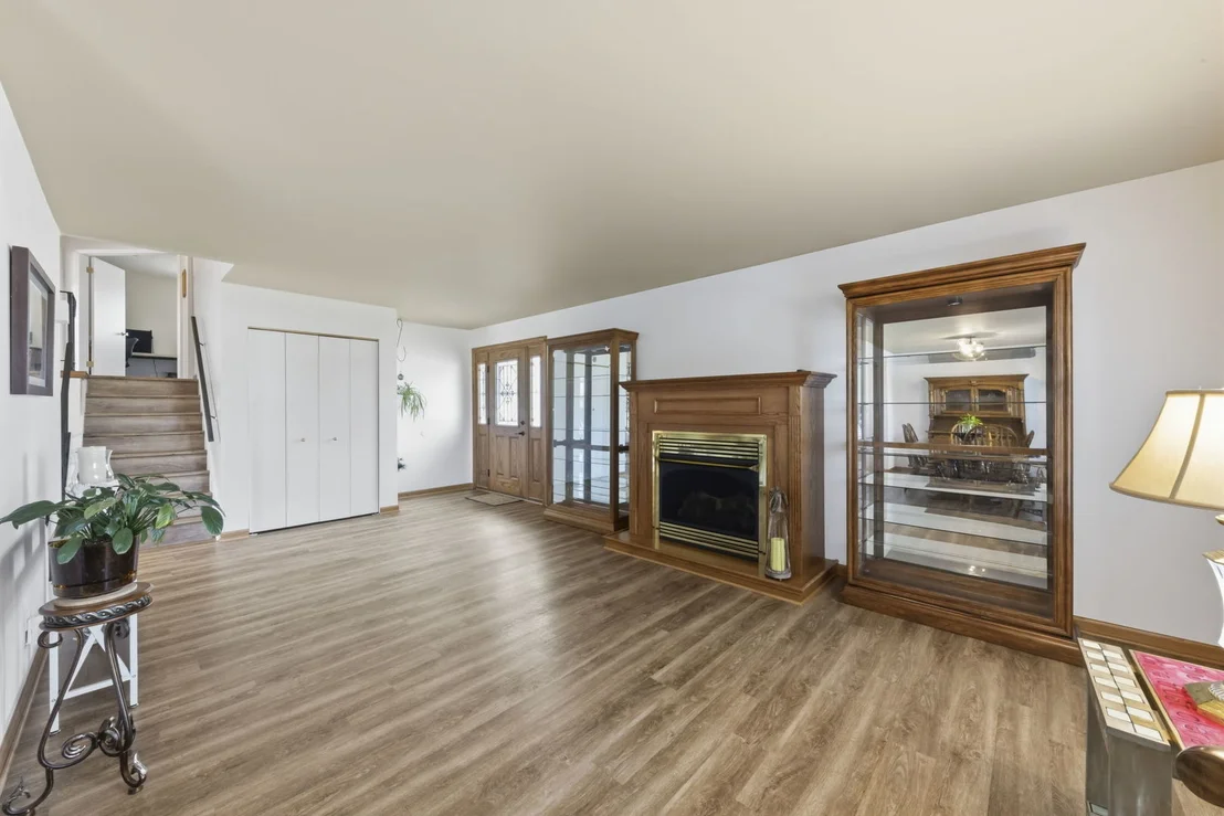Photo of 3835 W 121st Place