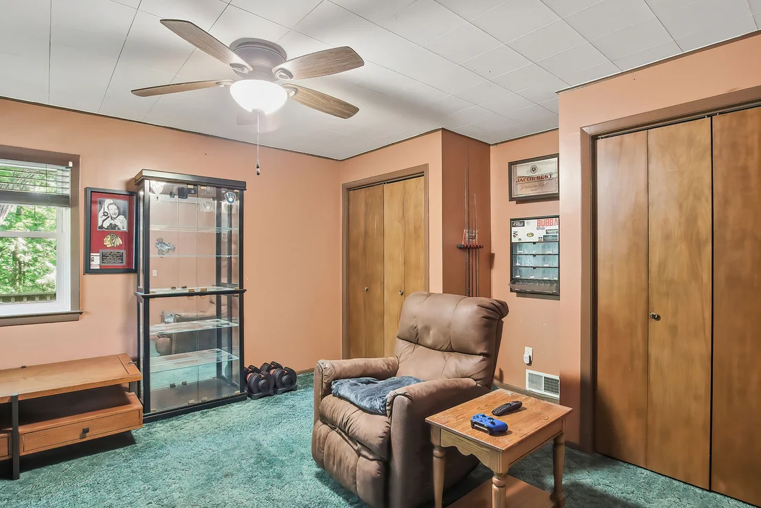 Photo of 33834 Hillcrest Drive