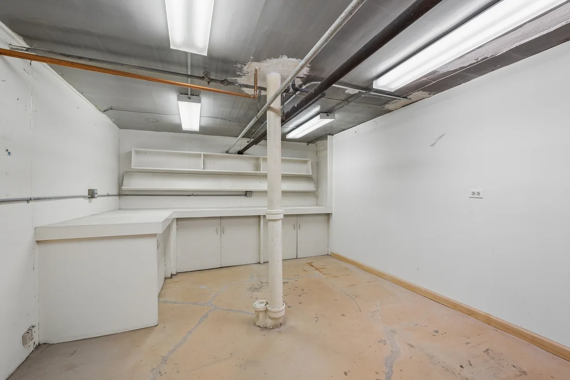 Photo of 1305 Grant Street