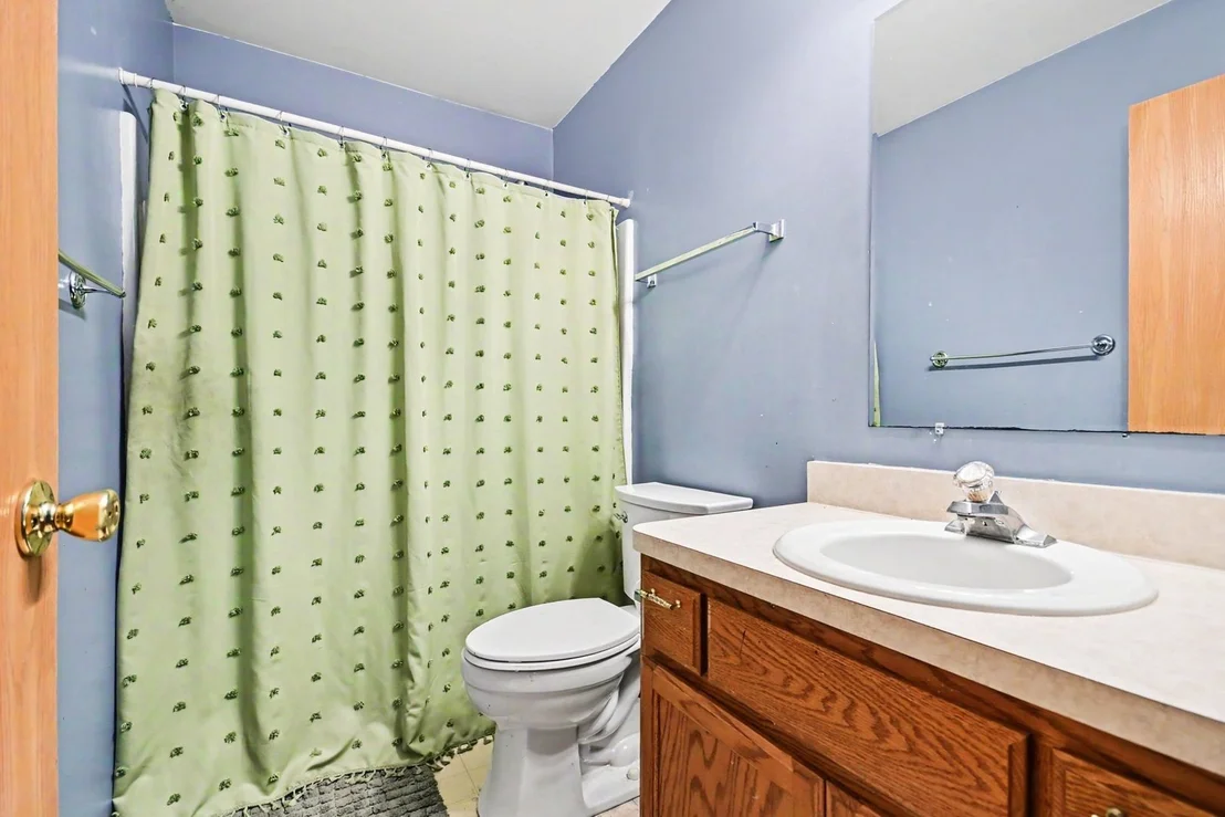 Photo of 2116 Mystic Drive