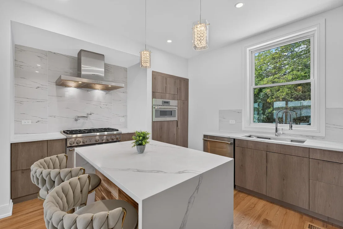 Photo of 35231 N Wilson Road