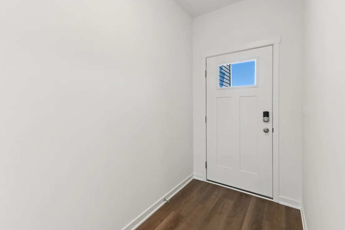 Photo of 777 Plateau Drive