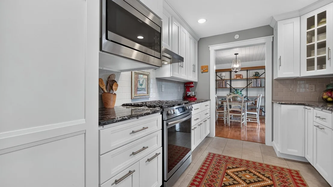 Photo of 313 Vista Drive