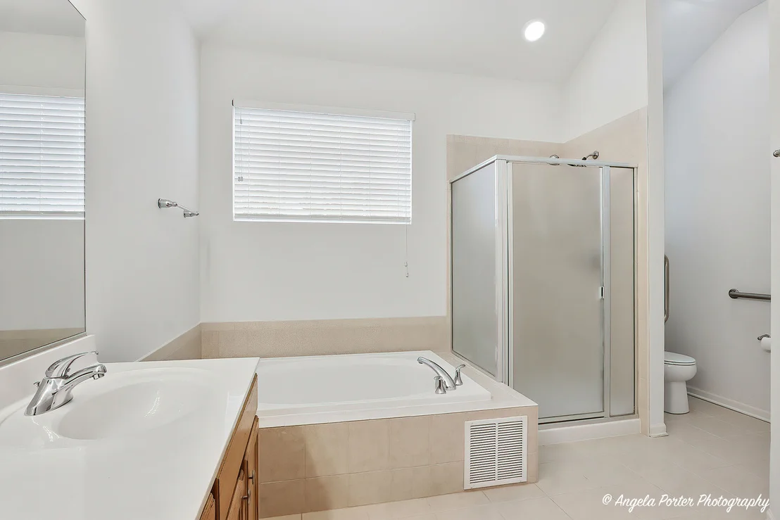 Photo of 2605 PARKER Lane