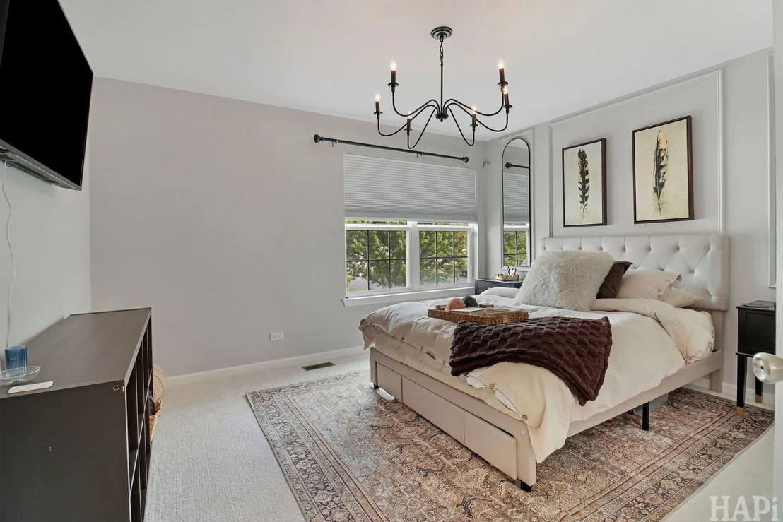 Photo of 7311 Dada Drive
