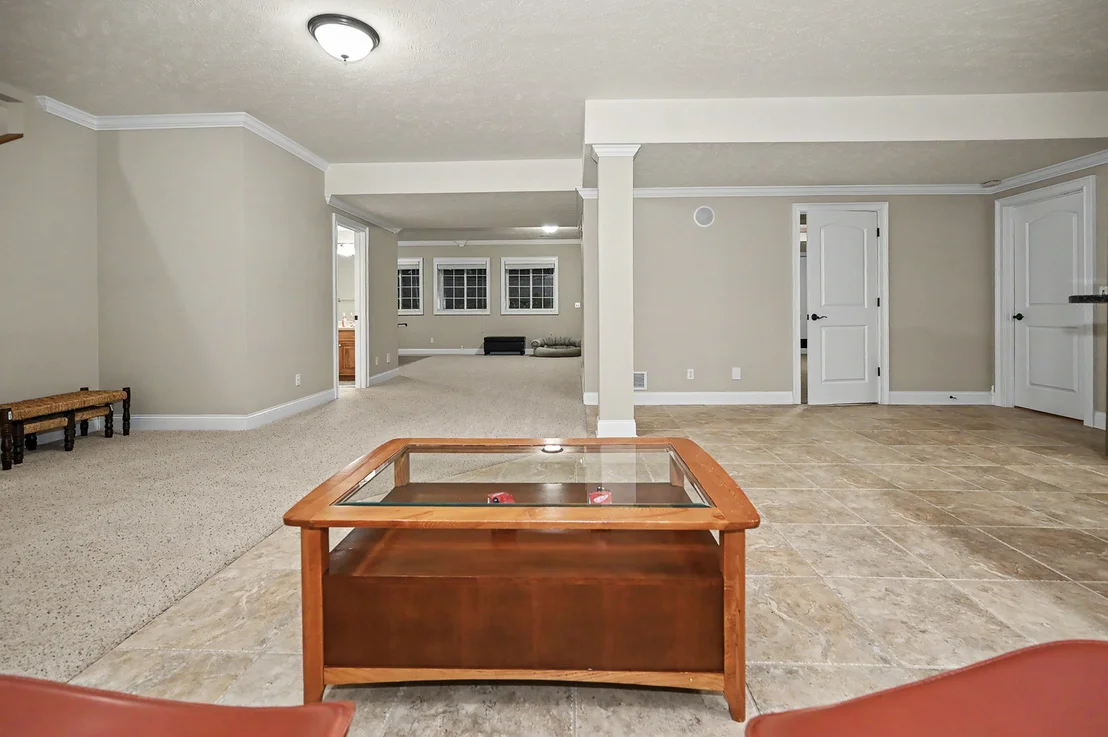 Photo of 18 Stonebrook Court