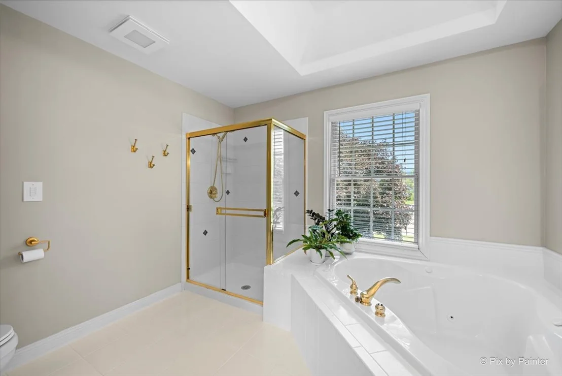 Photo of 1401 Stag Trail