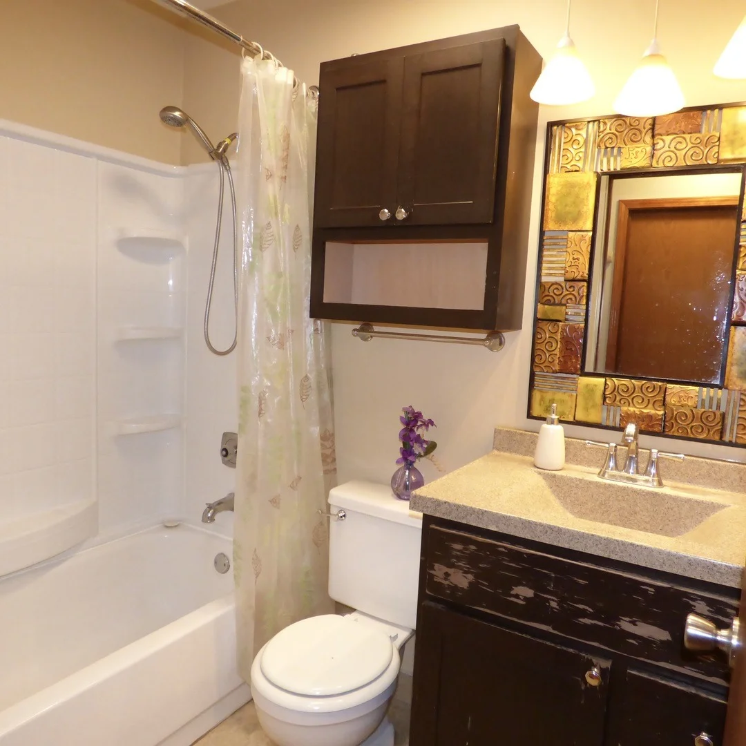 Photo of 1735 Windjammer Lane