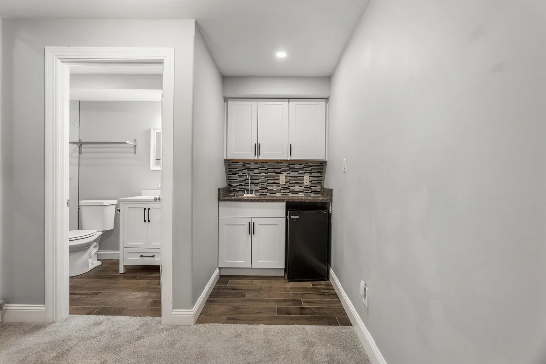 Photo of 815 Cates Drive