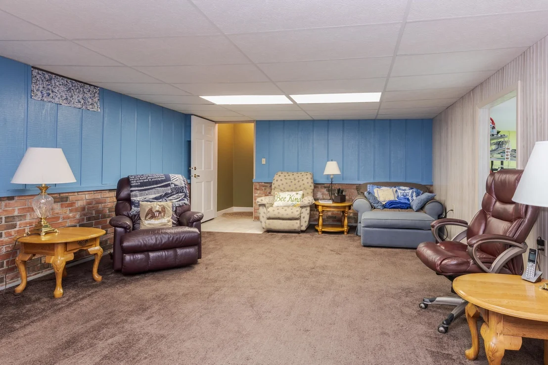 Photo of 1604 Six Points Road