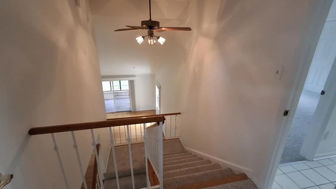 Photo of 1031 Holly Lane