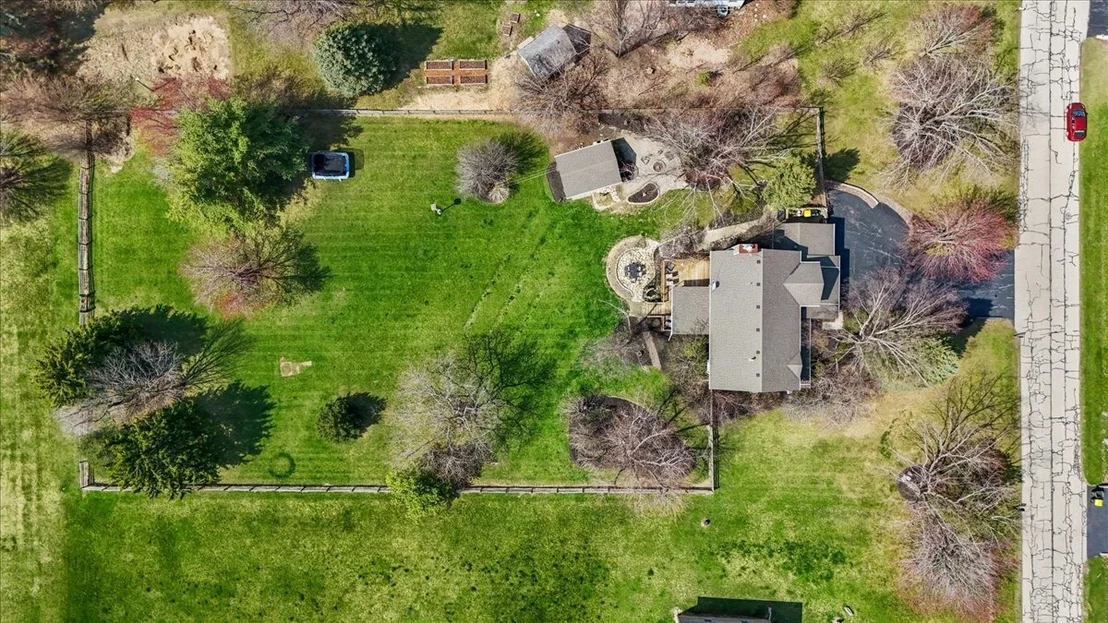 Photo of 2405 Steeplechase Lane