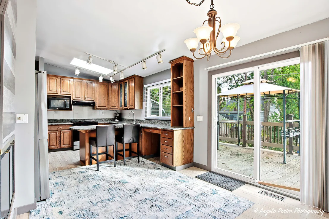 Photo of 34679 N Hiawatha Trail