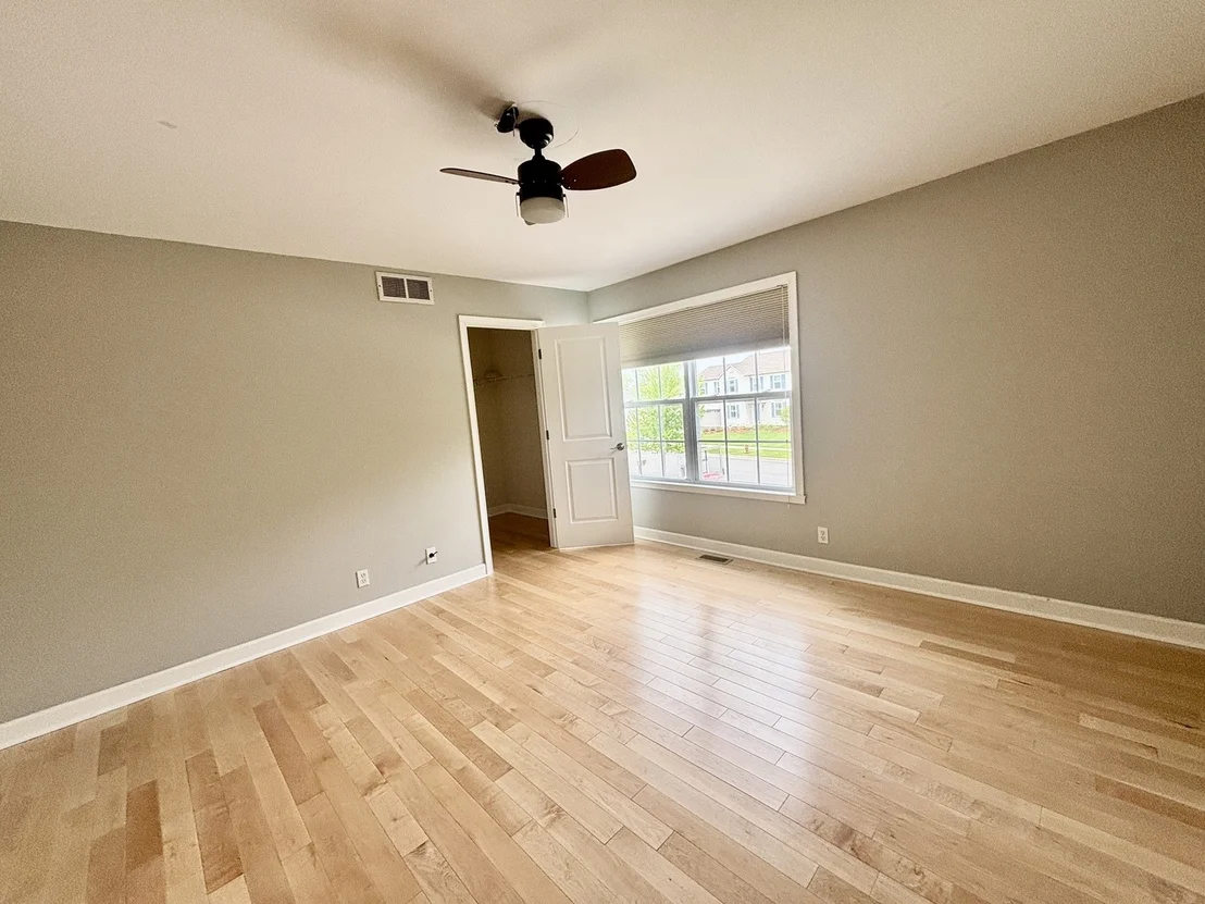 Photo of 2501 Ridgefield Drive