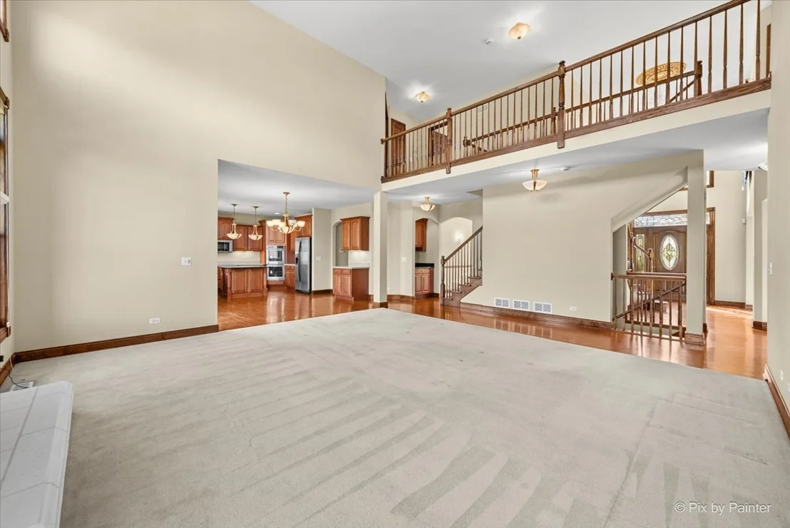 Photo of 261 Johnson Woods Drive