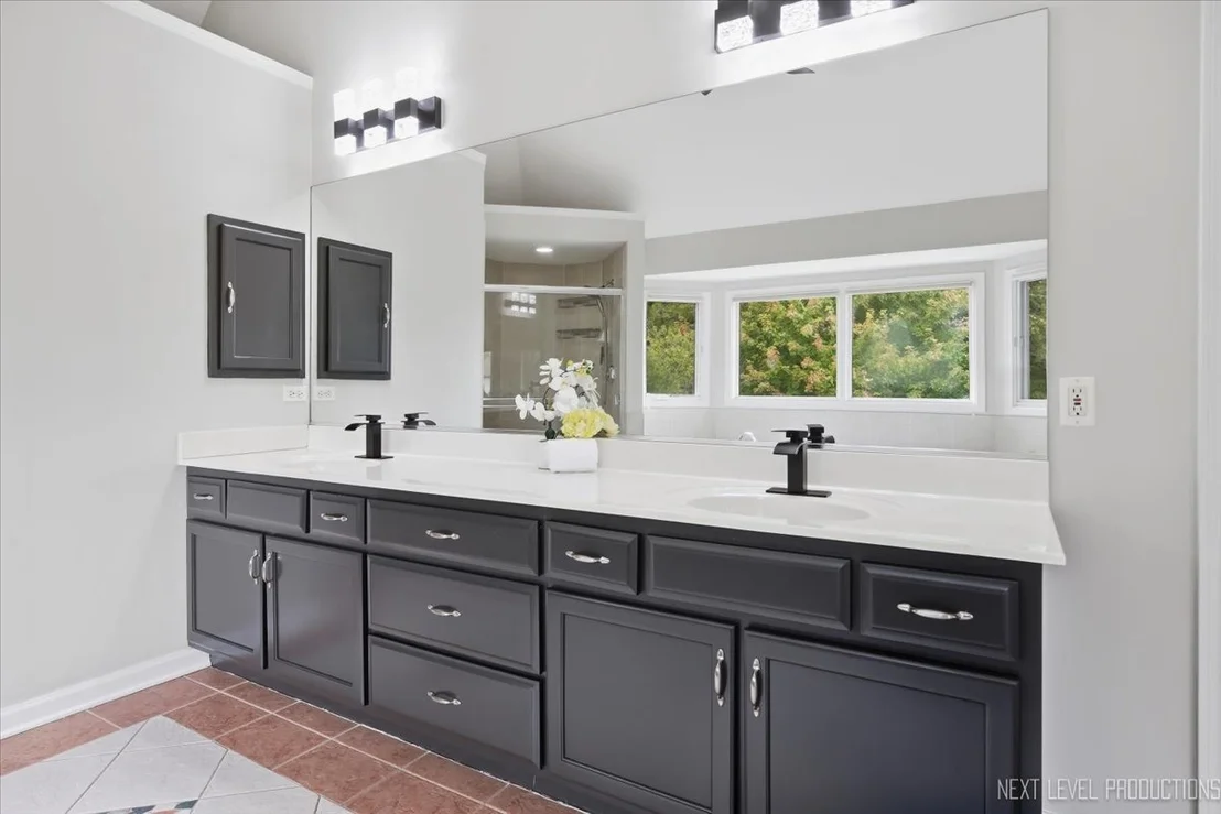 Photo of 2775 Ginger Woods Drive