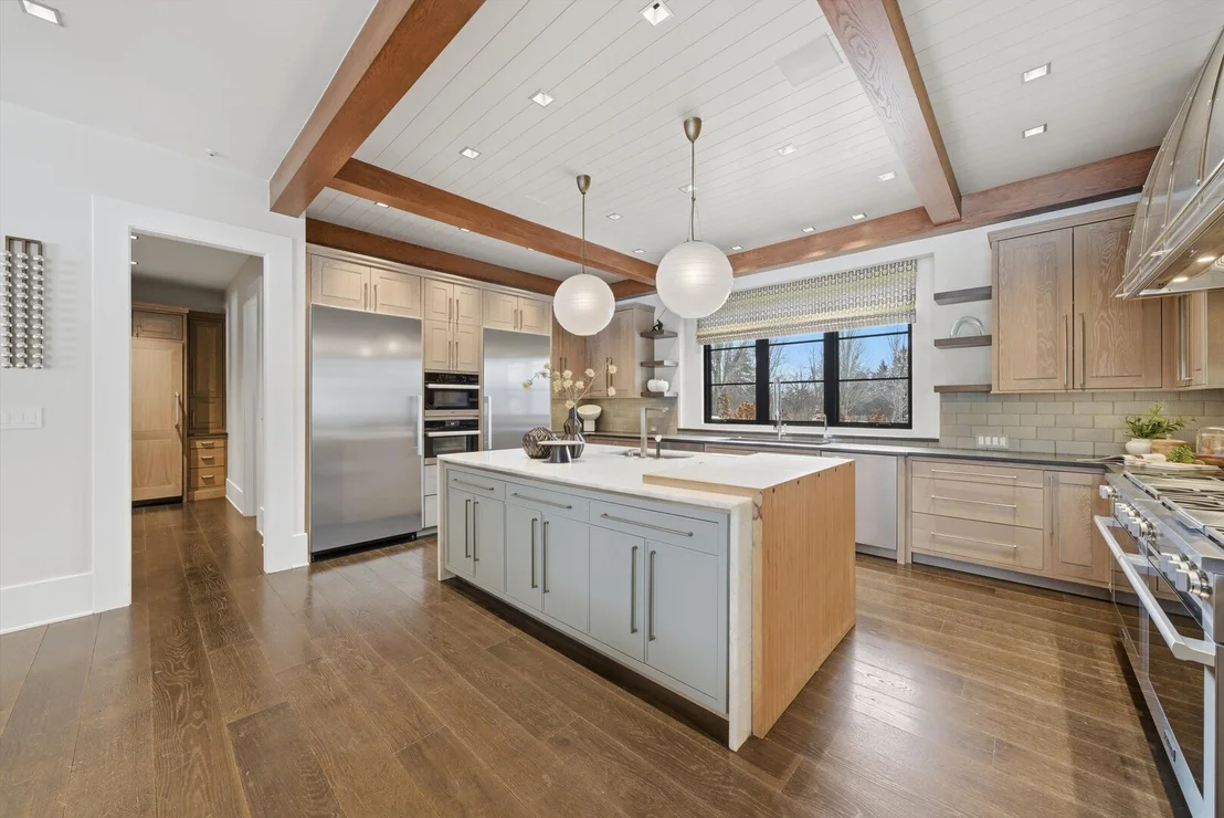 Photo of 201 Oakdene Drive