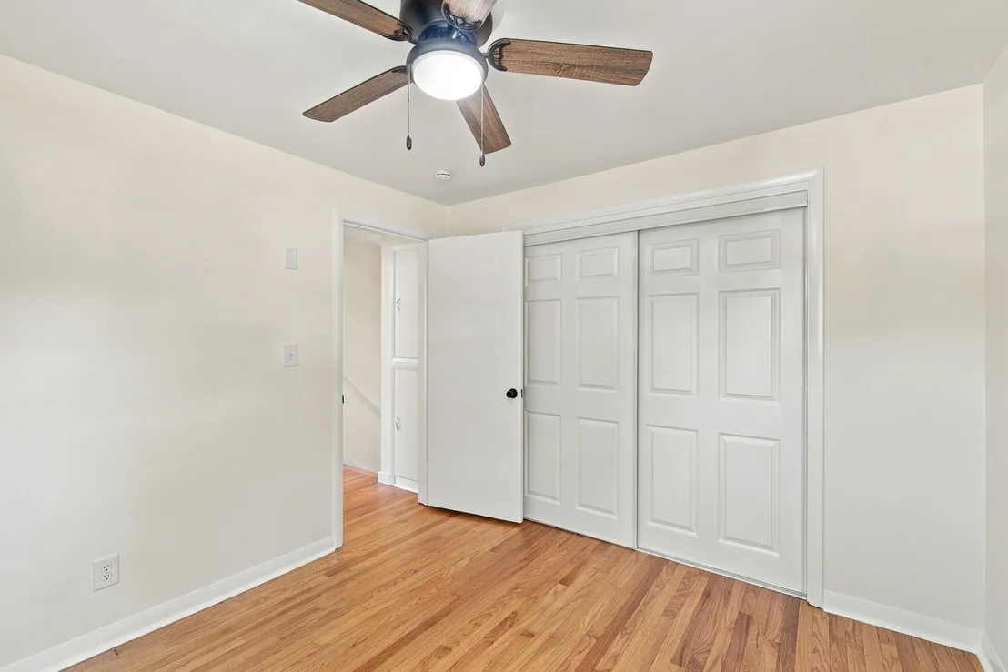 Photo of 1252 S 8th Avenue