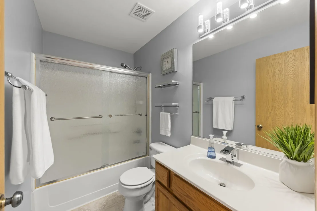 Photo of 2285 Stacy Circle