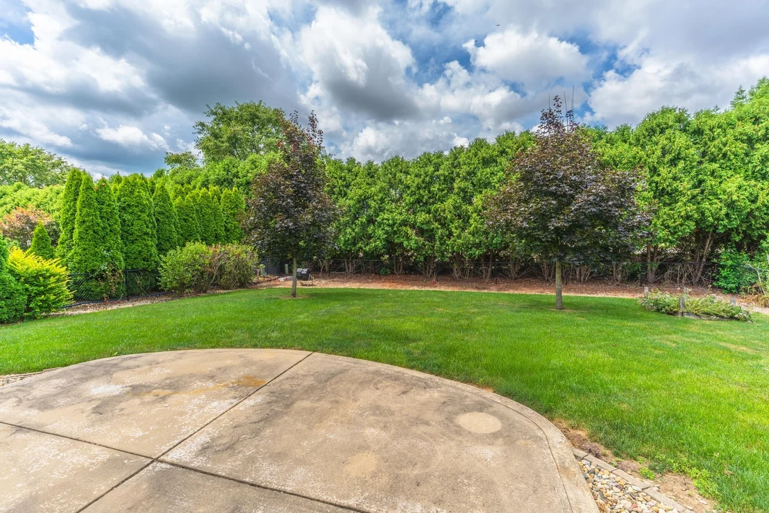 Photo of 1219 Longford Lane
