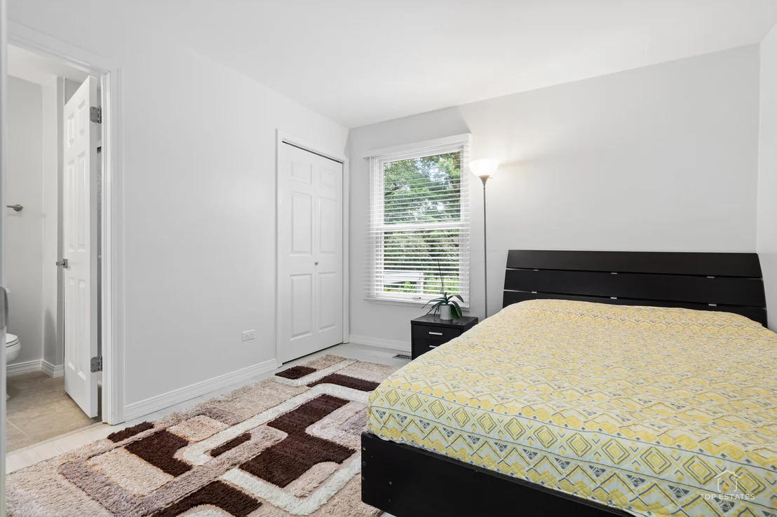 Photo of 887 N Dovington Court