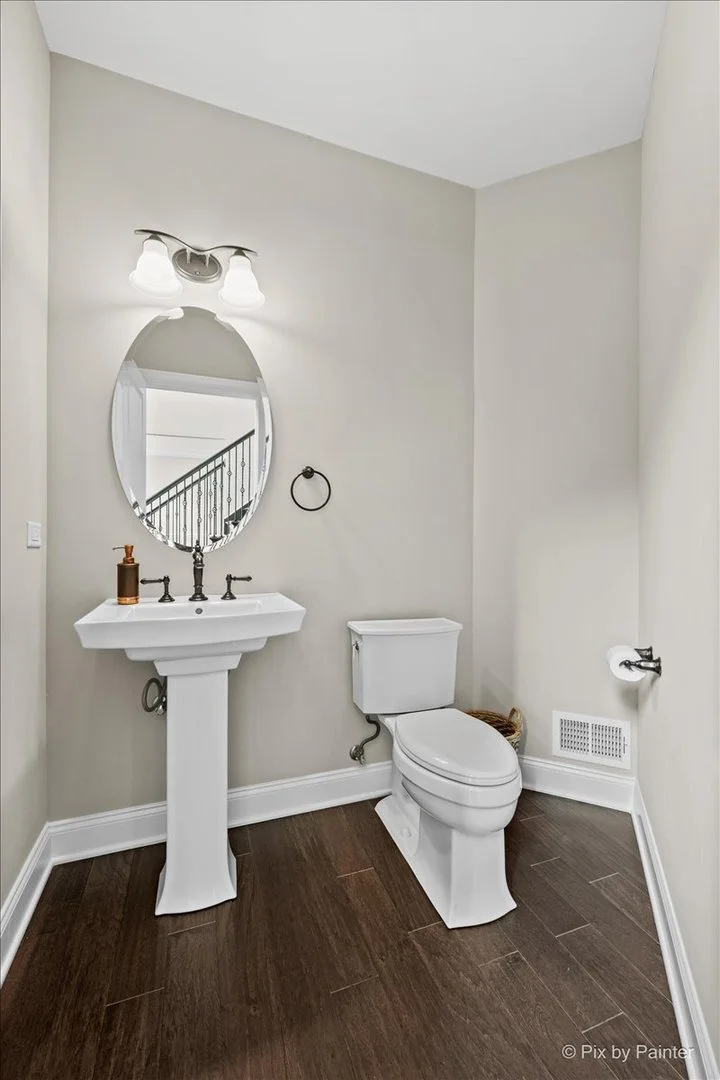 Photo of 1451 Bethpage Circle