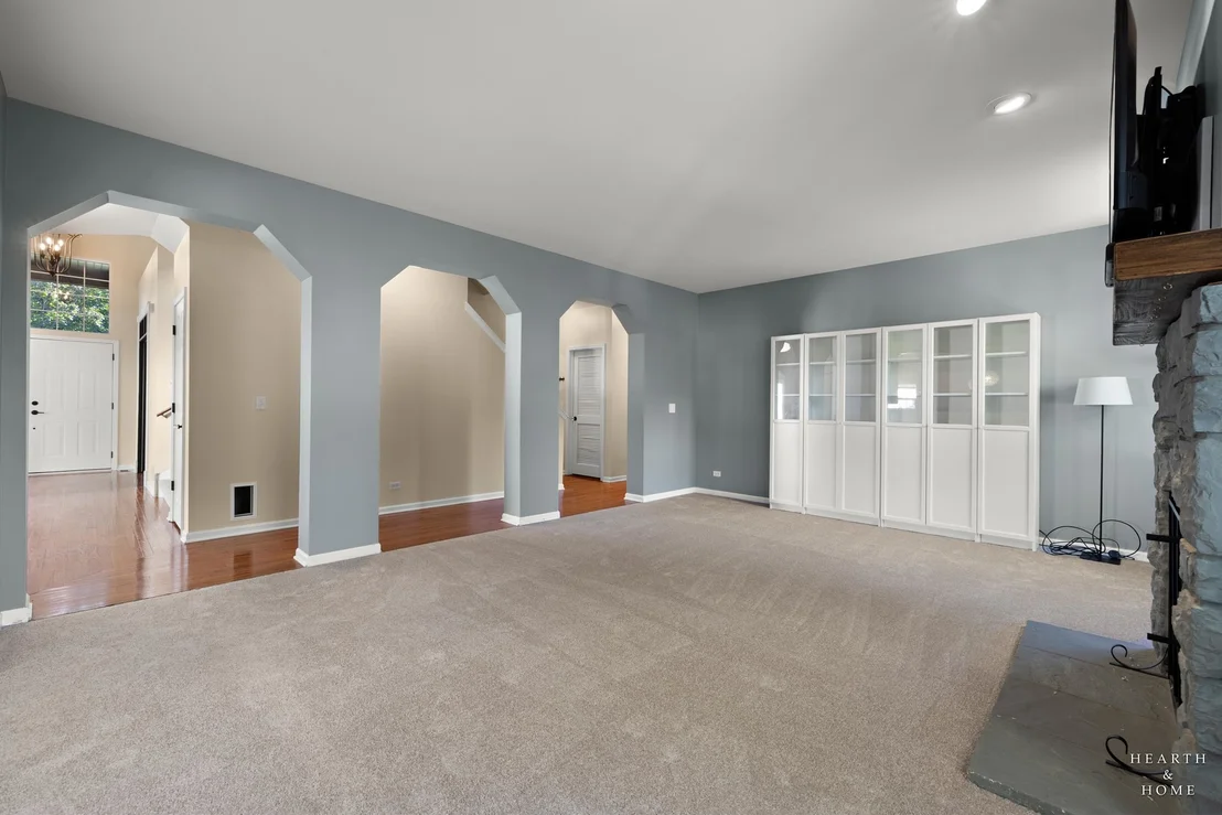 Photo of 412 Reserve Drive