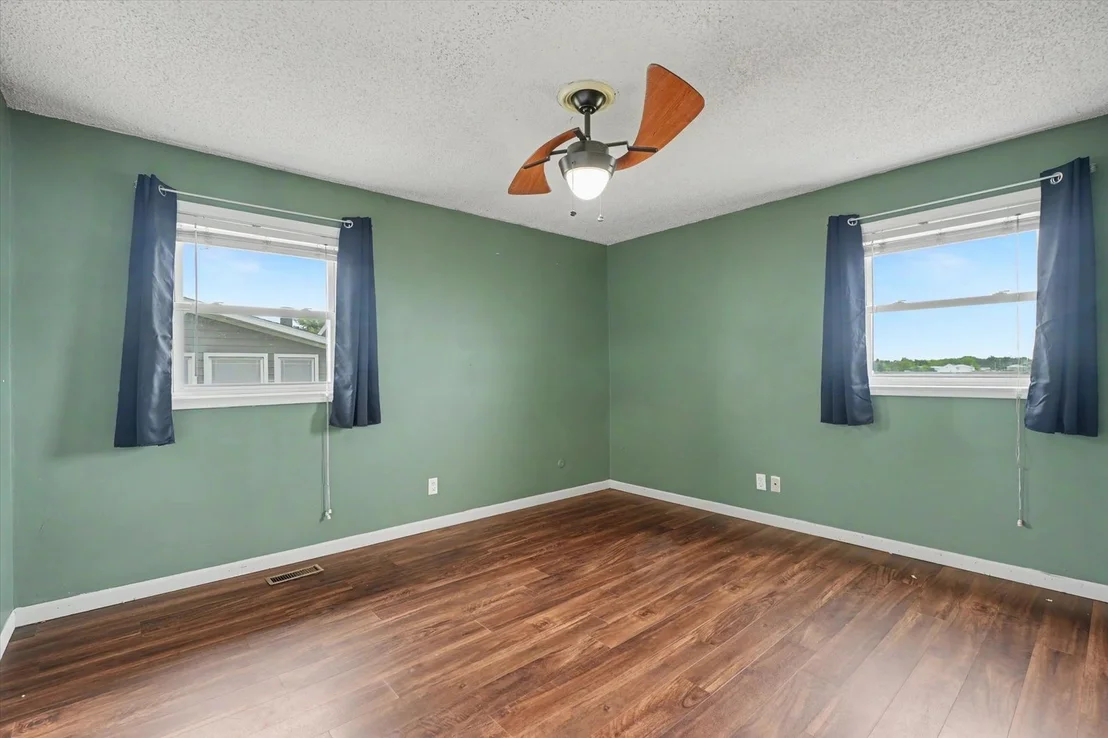 Photo of 2229 Jeffery Drive