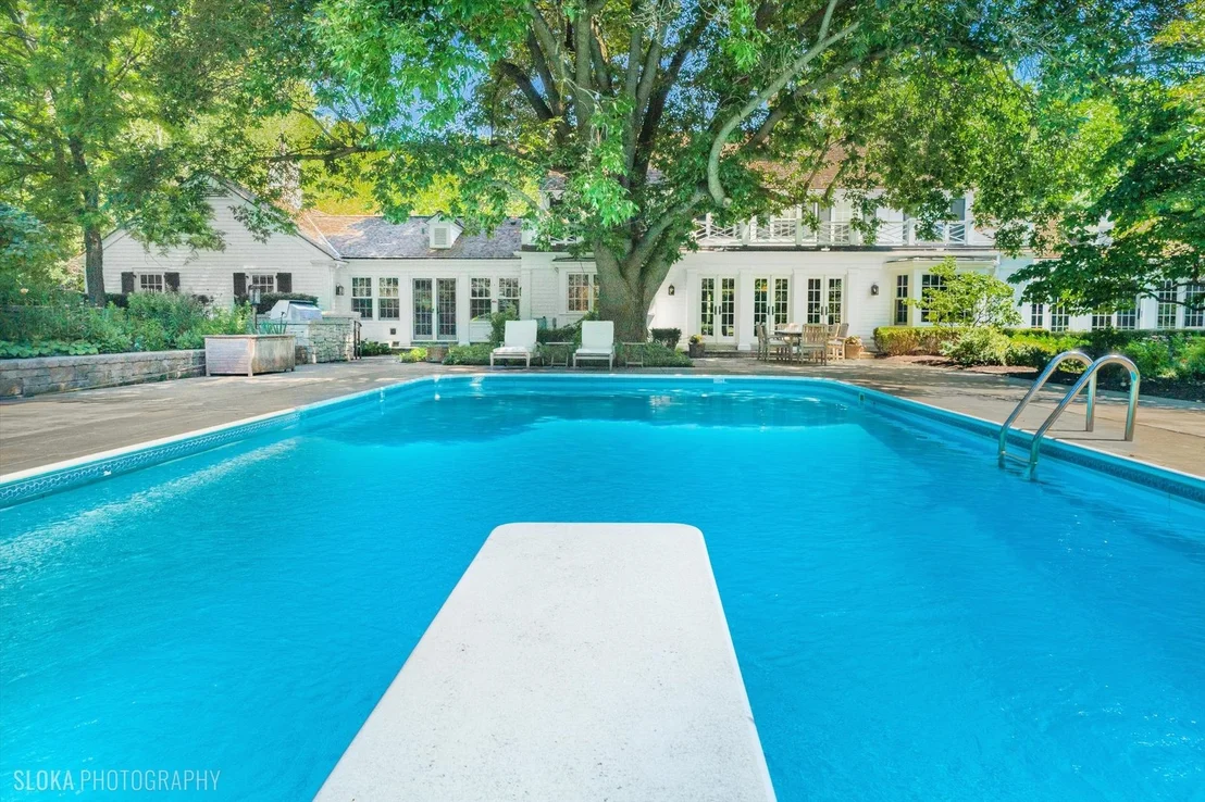 Photo of 13 Deepwood Road
