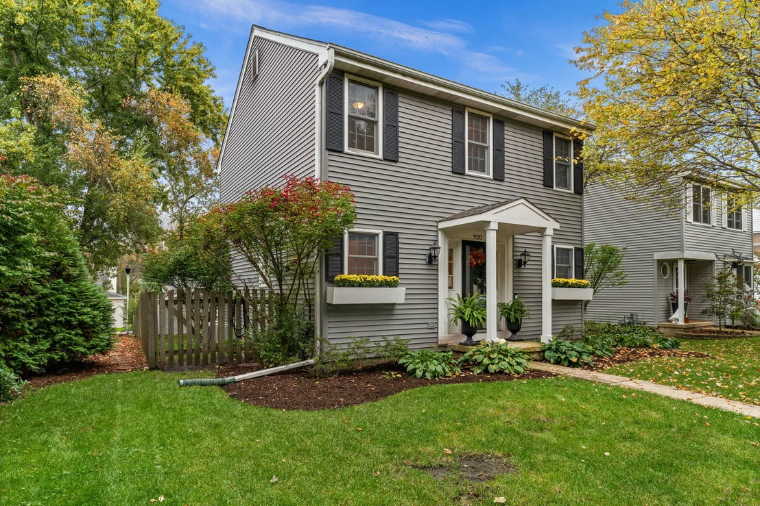 Photo of 920 Britta Lane