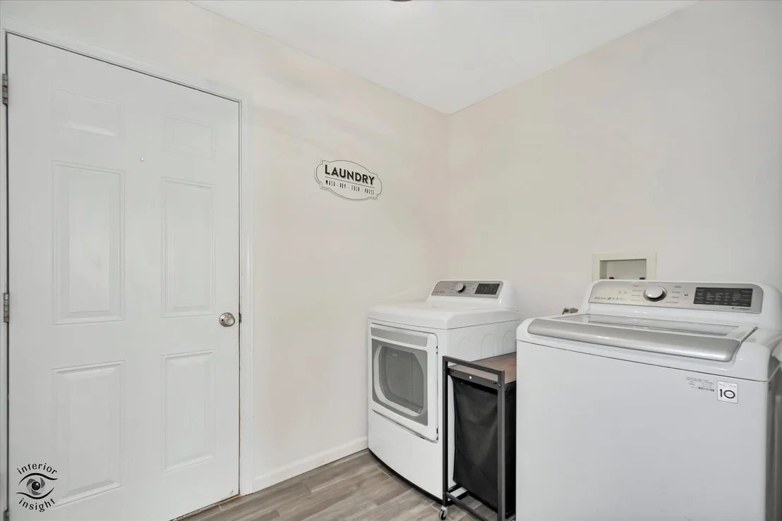 Photo of 16100 Carlow Circle