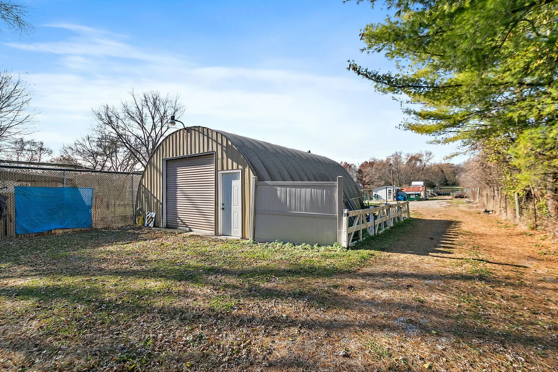 Photo of 4917 Wayside Drive